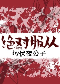 鸡蛋放成凝固状态了还能吃吗